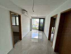 Penrose (D14), Apartment #458645711